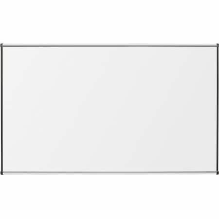 Lorell BOARD, PORCELAIN, 3X4 LLR55626